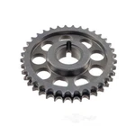 Engine Timing Camshaft Sprocket-stock Preferred Components G50068 New. Price: $46.99.