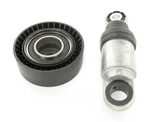 Skf Accessory Drive Belt Tensioner Pulley For Bmw ACT38005 New. Price: $121.28.