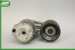 04-07 Jaguar X350 XJ8 Xjr Vanden Plas Belt Tensioner Pulley 2W936B209AB Oem Used. Price: $81.25.