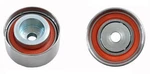 Enginetech TT215 Timing Belt Idler 1987-1993 Ford/mazda 2.2L 133CI I4 New. Price: $43.74.