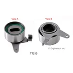 Enginetech Timing Belt Tensioner TT213; New. Price: $42.87.