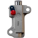 Melling BT5105 Stock Replacement Chain Tensioner Acura, Honda 1.8L, 2.0L New. Price: $32.99.