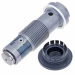 Ina Us ZT02081 Engine Timing Chain Tensioner Piston New. Price: $111.56.