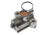 For 2013-2014 Chevrolet Malibu Balance Shaft Chain Tensioner Ac Delco 97245JFKQ New. Price: $45.24.