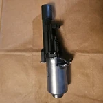 Eccentric Shaft Valve Actuator For Bmw N20 N55 S55 Engine 11377603979 New. Price: $89.99.
