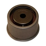 For Mitsubishi Eclipse 2000-2012 Cloyes 9-5227 Driver Side Timing Belt Idler New. Price: $22.39.