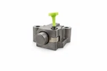 Genuine Oem Engine Timing Chain Tensioner For Toyota RAV4, Camry 135400V031 New. Price: $44.75.
