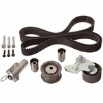 Tensioner Ina ZD0452K New. Price: $287.26.