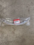 Genuine Honda Camshaft Chain Arm Tensioner 14520-RAH-H01 New. Price: $86.80.