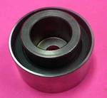 Gmb Timing Belt Idler B660 12 730 CA/445-2060 New. Price: $21.00.