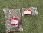 1991- 2005 Acura Nsx Timing Belt Tensioner Spring Brand New Genuine Oem. Price: $119.99.