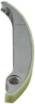 Engine Timing Chain Tensioner Guide-stock Preferred Components R76079 New. Price: $46.16.