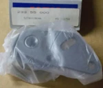 Engine Timing Belt Tensioner, Right - Nsk 52TB011B04A New. Price: $19.95.