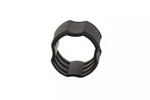Genuine Gm Multi-purpose Clip 11588327 New. Price: $5.42.