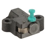 For Toyota Prius 2012-2016 Osk Timing Chain Tensioner New. Price: $33.57.