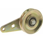 45950 4-SEASONS Four-seasons A/c Idler Pulley Passenger Right Side New For Ltd. Price: $58.90.