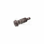 Febi-bilstein Engine Timing Chain Tensioner 18914 For Mercedes Mb New. Price: $79.85.