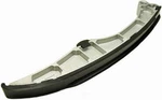 Engine Timing Chain Tensioner Guide Cloyes Gear & Product 9-5964 New. Price: $40.00.