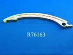 Engine Timing Chain Tensioner Guide-stock Preferred Components R76173 New. Price: $66.99.