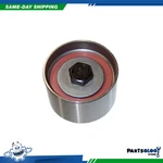 Dnj TBT150C Timing Belt Idler For 95-10 Plymouth Dodge Breeze Caravan 2.4L Dohc New. Price: $36.09.