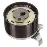 Ina Us ZT-9-5479 Engine Timing Belt Tensioner New. Price: $74.99.