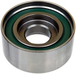 Engine Timing Idler Bearing Skf TBP83004 New. Price: $47.33.