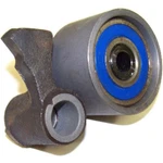 TBT475A Dnj Timing Belt Tensioner For Mazda 929 1990-1995 New. Price: $68.52.