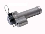 Enginetech Upper Timing Belt Tensioner New. Price: $72.99.