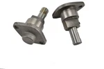 Engine Timing Chain Tensioner Itm 60151 Fits 89-90 Nissan Sentra 1.6L-L4 New. Price: $30.26.