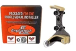 Chevrolet Gmc Genv 5.3L 6.2L 6.6L 2014 -2021 Enginetech Timing Chain Tensioner New. Price: $57.49.