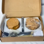 New Timing Chain Kit Vvt Gear For 12-21 Hyundai Kia 1.6L Elantra Sonata Soul. Price: $109.25.