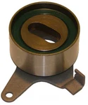 Engine Timing Belt Tensioner Cloyes Gear & Product 9-5213 New. Price: $18.24.