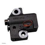 Engine Timing Chain Tensioner Adjuster Beck/arnley 024-1391 New. Price: $43.11.