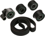 Accessory Drive Belt Gates TCK267 New. Price: $252.74.