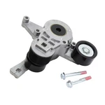 Newstar S-27125 Engine Timing Belt Tensioner. Price: $248.57.