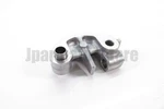 Honda 14512-RMX-000 Slider Cam Chain Tensioner Genuine New. Price: $44.90.