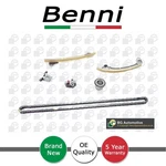 Timing Chain Kit Benni Fits Lexus Nx Is Rc Rx Gs 2.0 3.0 + Other Models New. Price: $222.36.