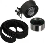 Engine Timing Belt Component Kit-powergrip Premium Oe New. Price: $120.03.