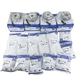Timing Chain Kit Set For 06-17 Cadillac Buick Pontiac Camshaft Lacrosse 3.6L New. Price: $488.00.