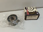 Gmb GT20010 Timing Belt Tensioner Kia Sportage K00 Mazda 626 FE1H-12-700A New. Price: $15.00.