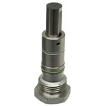 996-105-180-59 Genuinexl Timing Chain Tensioner Rear For Porsche 911 Boxster New. Price: $265.20.