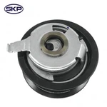 Skp SKT43007 Accessory Drive Belt Tensioner Assembly Fits 1998-2003 Volkswagen New. Price: $45.95.