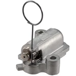 Melling BT7054 Timing Chain Tensioner Select Ford, Lincoln 3.5L Dohc Turbo New. Price: $68.99.