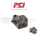 Timing Chain Hydrualic Tensioner Fits Ford Escape Fusion Milan Mariner 3.0 24V New. Price: $66.07.