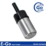 Timing Chain Tensioner For Mini Cooper R53 R52 R50 1.6L 11317510801 New. Price: $16.50.