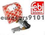 Volkswagen Jetta Febi Bilstein Engine Timing Chain Tensioner 27070 058109217B New. Price: $97.00.