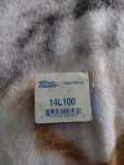 Martin 14L100 Timing Pulley New. Price: $40.00.