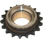 Cloyes Timing Idler Sprocket S961; New. Price: $35.09.