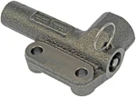 Dorman 420-102 Engine Timing Belt Tensioner For Select 99-09 Hyundai Kia Models New. Price: $83.95.