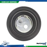 Dnj TBT802A Timing Belt Tensioner For 05-15 Audi Volkswagen A3 2.0L L4 Dohc 16V New. Price: $64.59.